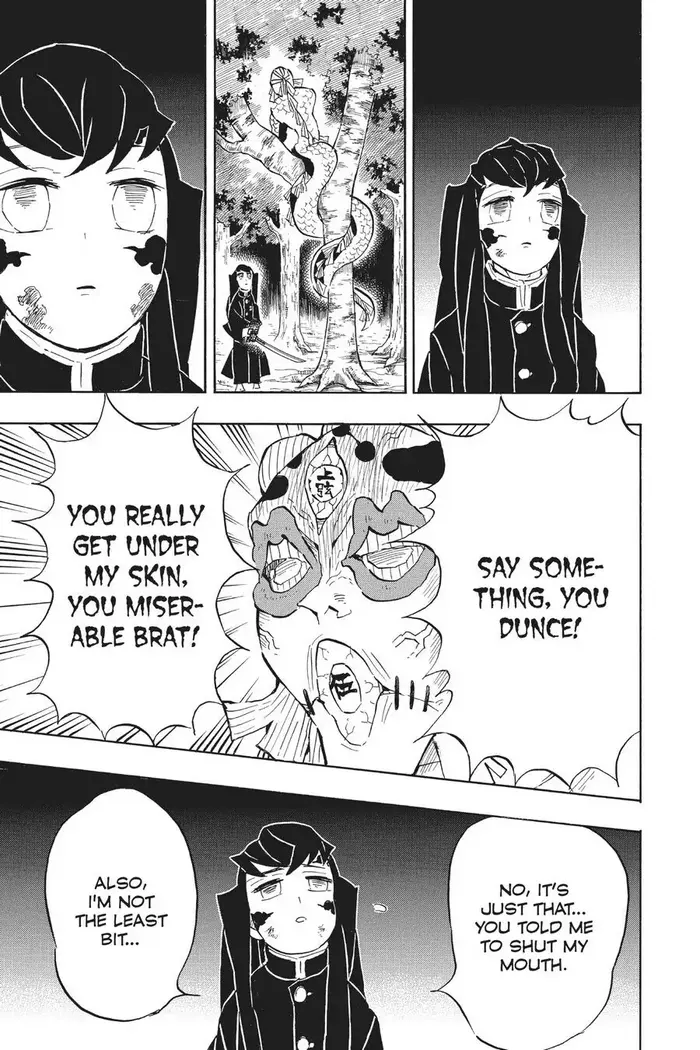 Demon Slayer Chapter 120 image 13_optimized
